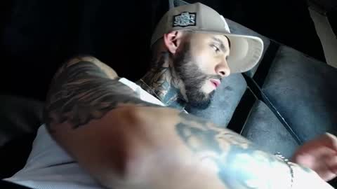 dante_d_angelo_ online show from May 2, 2026, 7:24 am