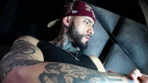 dante_d_angelo_ online show from May 11, 2026, 6:41 am