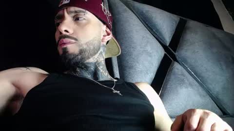 dante_d_angelo_ online show from June 18, 2026, 8:03 am