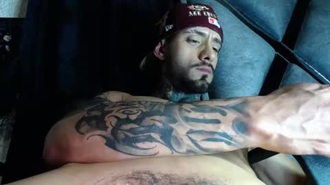 dante_d_angelo_ online show from June 26, 2026, 10:41 am