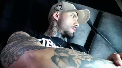 dante_d_angelo_ online show from June 27, 2026, 8:08 am