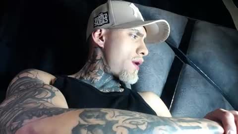 dante_d_angelo_ online show from July 6, 2026, 7:27 am
