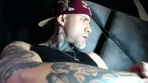 dante_d_angelo_ online show from July 7, 2026, 7:23 am