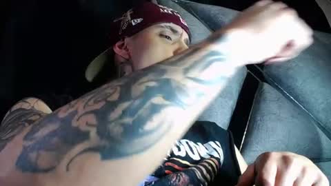 dante_d_angelo_ online show from July 8, 2026, 7:24 am