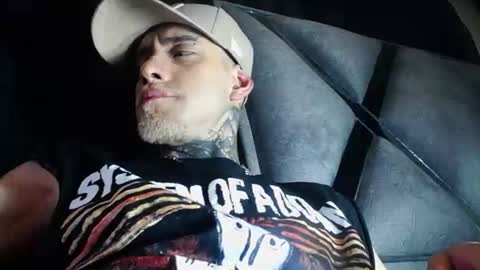 dante_d_angelo_ online show from July 15, 2026, 7:13 am