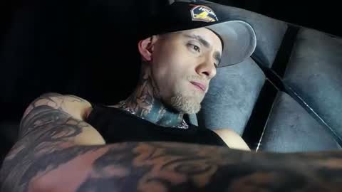 dante_d_angelo_ online show from July 16, 2026, 7:36 am