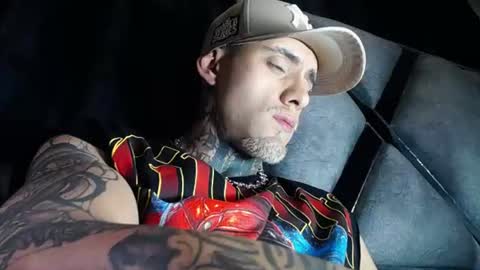 dante_d_angelo_ online show from July 17, 2026, 7:59 am