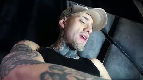 dante_d_angelo_ online show from July 20, 2026, 8:28 am