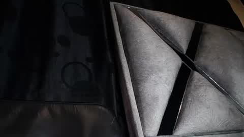dante_d_angelo_ online show from July 22, 2026, 8:17 am