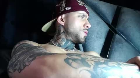 dante_d_angelo_ online show from August 5, 2026, 6:27 am