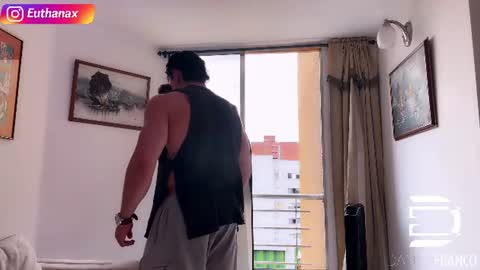 Snapshot of dante_franco chatting on July 15, 2026, 10:37 pm dante_franco online show from July 15, 2026, 10:37 pm