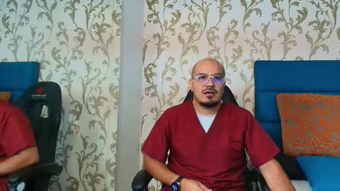 Snapshot of dante_goldt chatting on May 15, 2026, 11:23 pm Dante online show from May 15, 2026, 11:23 pm