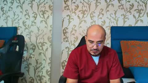 Snapshot of dante_goldt chatting on May 15, 2026, 11:56 pm Dante online show from May 15, 2026, 11:56 pm