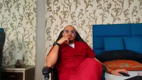 Snapshot of dante_goldt chatting on June 9, 2026, 8:53 pm Dante online show from June 9, 2026, 8:53 pm