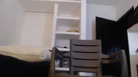 Dante Hell online show from February 18, 2026, 5:47 am