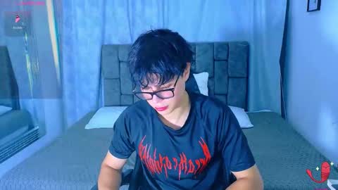 DANTE KENT online show from May 2, 2026, 1:49 pm