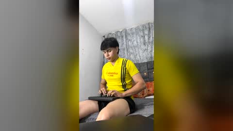 Snapshot of dante_kent1 chatting on June 21, 2026, 3:58 pm dante_kent1 online show from June 21, 2026, 3:58 pm