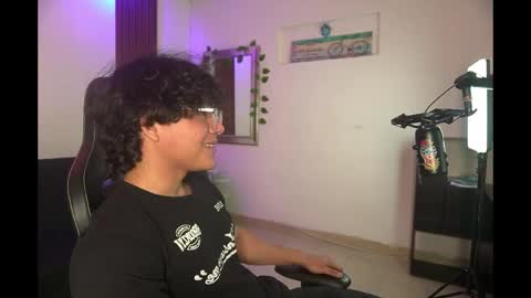 Dante online show from April 13, 2026, 5:40 pm