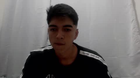 Dante online show from April 23, 2026, 2:13 am