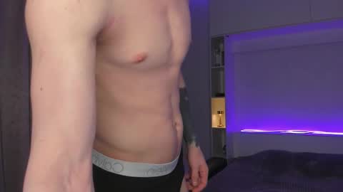 Dante and Ray online show from November 29, 2025, 4:43 pm