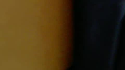 Snapshot of danteandviolete_cr chatting on July 5, 2026, 11:17 am DANTEVIOLETE online show from July 5, 2026, 11:17 am