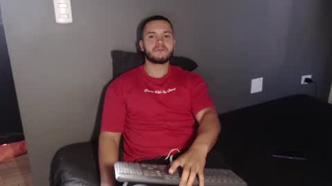 Snapshot of dantebrown1 chatting on July 16, 2026, 1:06 pm dantebrown1 online show from July 16, 2026, 1:06 pm