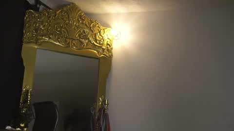 Dante coppola online show from January 23, 2025, 12:35 am