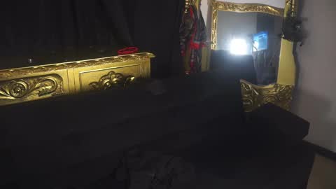 Dante coppola online show from March 6, 2025, 12:21 am