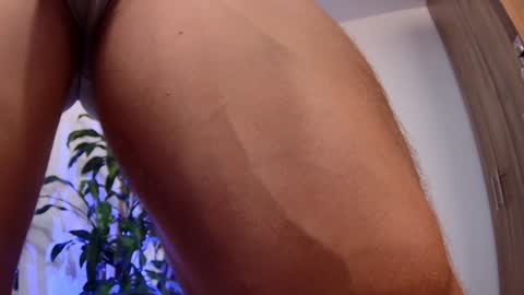 Snapshot of dantecummingss chatting on December 3, 2024, 3:00 pm Dante online show from December 3, 2024, 3:00 pm