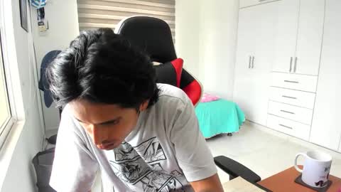 Snapshot of dantedecentralized chatting on September 10, 2025, 3:23 pm X Dante7373574 online show from September 10, 2025, 3:23 pm