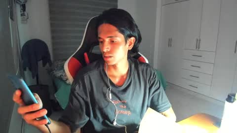 Snapshot of dantedecentralized chatting on September 13, 2025, 2:55 am X Dante7373574 online show from September 13, 2025, 2:55 am