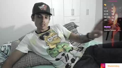 Snapshot of dantedecentralized chatting on September 14, 2025, 1:16 am X Dante7373574 online show from September 14, 2025, 1:16 am