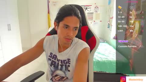 Snapshot of dantedecentralized chatting on September 14, 2025, 9:36 pm X Dante7373574 online show from September 14, 2025, 9:36 pm