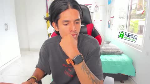 Snapshot of dantedecentralized chatting on September 15, 2025, 2:28 pm X Dante7373574 online show from September 15, 2025, 2:28 pm