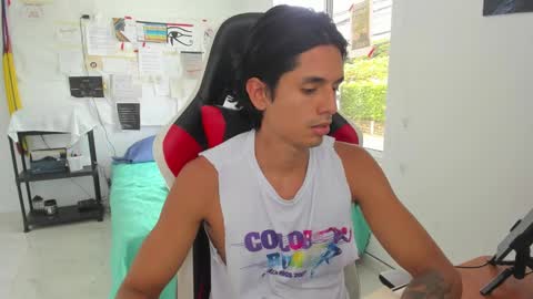 Snapshot of dantedecentralized chatting on September 18, 2025, 6:21 pm X Dante7373574 online show from September 18, 2025, 6:21 pm