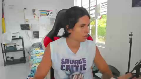 Snapshot of dantedecentralized chatting on September 23, 2025, 5:27 pm X Dante7373574 online show from September 23, 2025, 5:27 pm