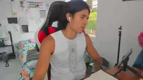 Snapshot of dantedecentralized chatting on September 24, 2025, 2:42 pm X Dante7373574 online show from September 24, 2025, 2:42 pm