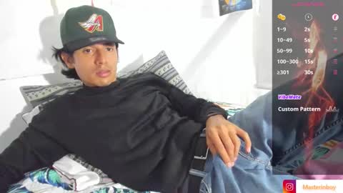 Snapshot of dantedecentralized chatting on September 25, 2025, 4:05 am X Dante7373574 online show from September 25, 2025, 4:05 am