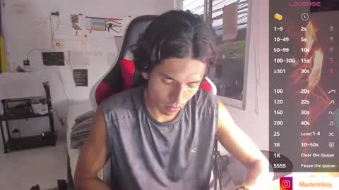 Snapshot of dantedecentralized chatting on September 28, 2025, 10:59 pm X Dante7373574 online show from September 28, 2025, 10:59 pm