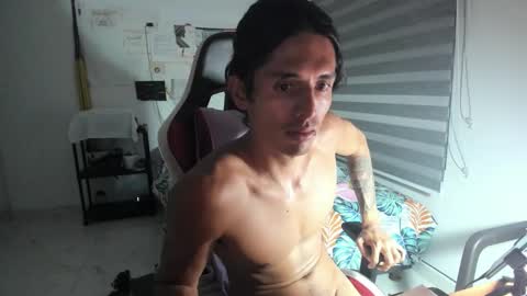 Snapshot of dantedecentralized chatting on September 29, 2025, 11:09 pm X Dante7373574 online show from September 29, 2025, 11:09 pm