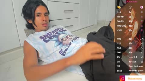 Snapshot of dantedecentralized chatting on October 11, 2025, 5:55 pm X Dante7373574 online show from October 11, 2025, 5:55 pm