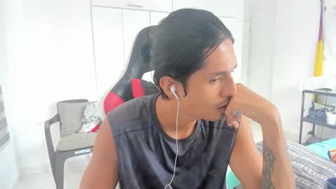 Snapshot of dantedecentralized chatting on October 16, 2025, 2:40 pm X Dante7373574 online show from October 16, 2025, 2:40 pm