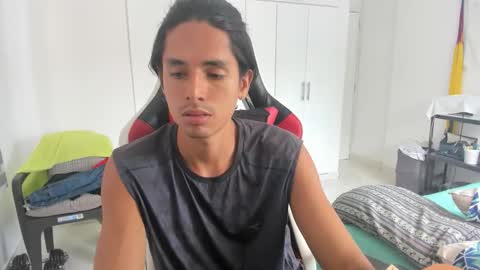 Snapshot of dantedecentralized chatting on October 17, 2025, 4:42 pm X Dante7373574 online show from October 17, 2025, 4:42 pm