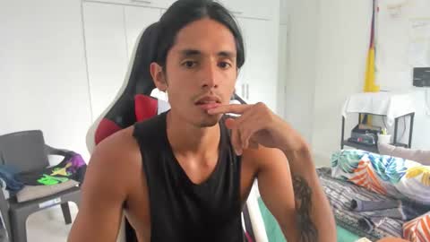 Snapshot of dantedecentralized chatting on October 22, 2025, 3:23 pm X Dante7373574 online show from October 22, 2025, 3:23 pm