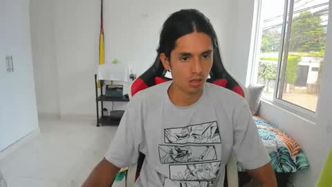 Snapshot of dantedecentralized chatting on October 28, 2025, 1:36 pm X Dante7373574 online show from October 28, 2025, 1:36 pm