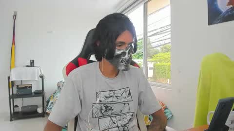 Snapshot of dantedecentralized chatting on October 29, 2025, 3:47 pm X Dante7373574 online show from October 29, 2025, 3:47 pm