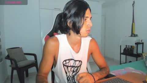 Snapshot of dantedecentralized chatting on November 3, 2025, 2:02 am X Dante7373574 online show from November 3, 2025, 2:02 am