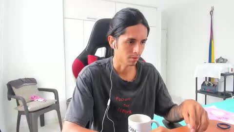 Snapshot of dantedecentralized chatting on November 3, 2025, 3:57 pm X Dante7373574 online show from November 3, 2025, 3:57 pm