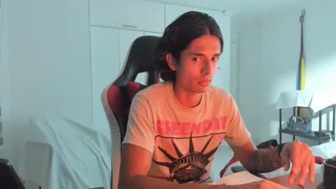 Snapshot of dantedecentralized chatting on November 8, 2025, 11:03 pm X Dante7373574 online show from November 8, 2025, 11:03 pm