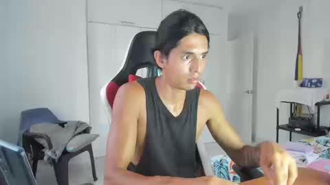 Snapshot of dantedecentralized chatting on November 13, 2025, 10:41 pm X Dante7373574 online show from November 13, 2025, 10:41 pm